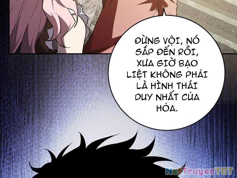 Mạt Nhật Thiên Hạ: Ta, Virus Quân Vương Chapter 49 - Trang 2