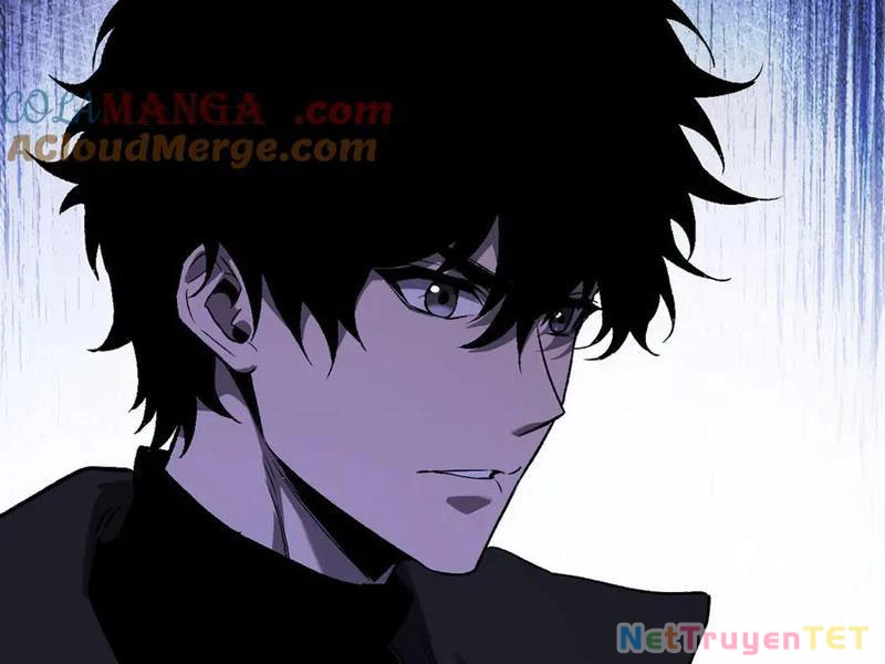 Mạt Nhật Thiên Hạ: Ta, Virus Quân Vương Chapter 49 - Trang 2