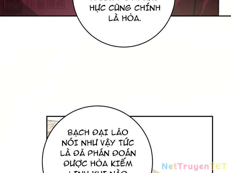 Mạt Nhật Thiên Hạ: Ta, Virus Quân Vương Chapter 49 - Trang 2