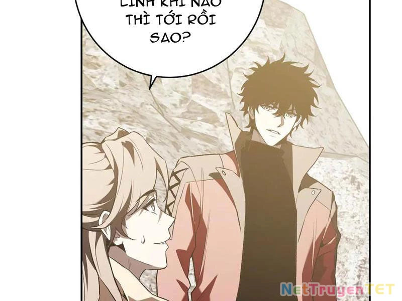 Mạt Nhật Thiên Hạ: Ta, Virus Quân Vương Chapter 49 - Trang 2