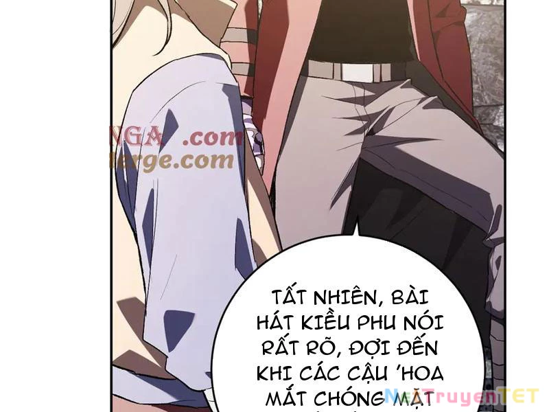 Mạt Nhật Thiên Hạ: Ta, Virus Quân Vương Chapter 49 - Trang 2