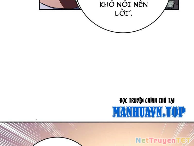 Mạt Nhật Thiên Hạ: Ta, Virus Quân Vương Chapter 49 - Trang 2