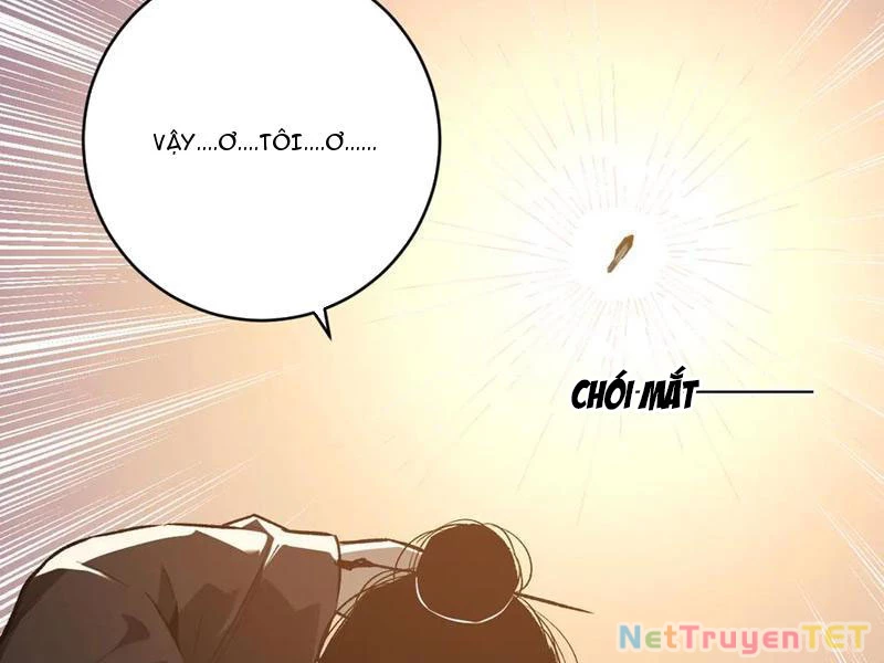 Mạt Nhật Thiên Hạ: Ta, Virus Quân Vương Chapter 49 - Trang 2