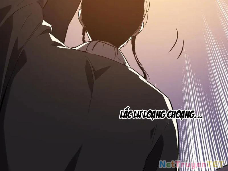 Mạt Nhật Thiên Hạ: Ta, Virus Quân Vương Chapter 49 - Trang 2