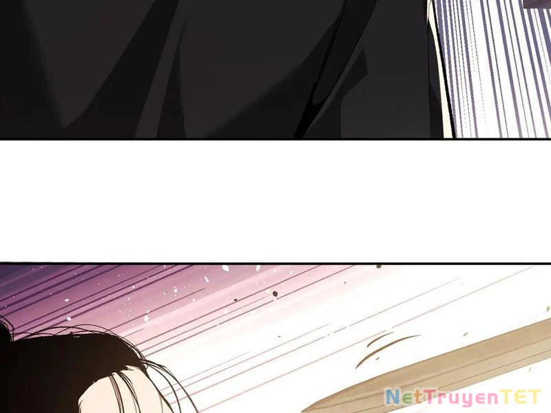 Mạt Nhật Thiên Hạ: Ta, Virus Quân Vương Chapter 49 - Trang 2