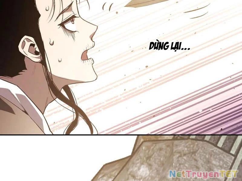 Mạt Nhật Thiên Hạ: Ta, Virus Quân Vương Chapter 49 - Trang 2