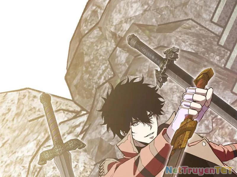 Mạt Nhật Thiên Hạ: Ta, Virus Quân Vương Chapter 49 - Trang 2