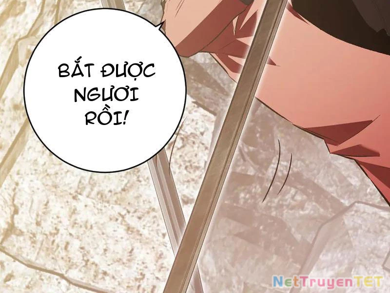 Mạt Nhật Thiên Hạ: Ta, Virus Quân Vương Chapter 49 - Trang 2