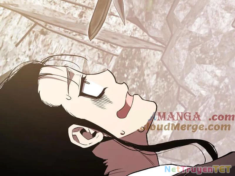 Mạt Nhật Thiên Hạ: Ta, Virus Quân Vương Chapter 49 - Trang 2