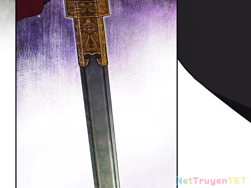 Mạt Nhật Thiên Hạ: Ta, Virus Quân Vương Chapter 49 - Trang 2