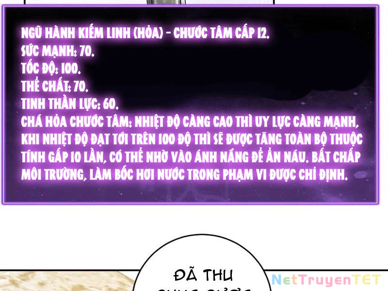 Mạt Nhật Thiên Hạ: Ta, Virus Quân Vương Chapter 49 - Trang 2