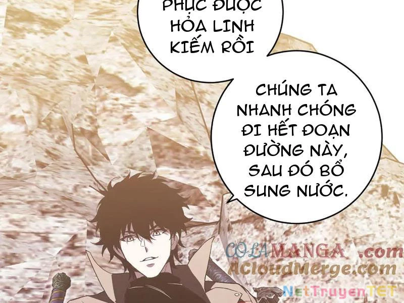 Mạt Nhật Thiên Hạ: Ta, Virus Quân Vương Chapter 49 - Trang 2