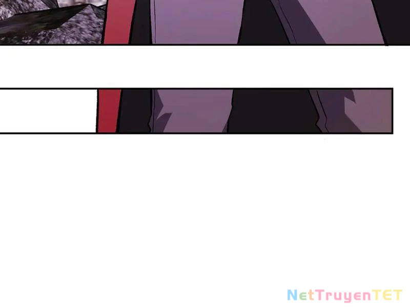 Mạt Nhật Thiên Hạ: Ta, Virus Quân Vương Chapter 49 - Trang 2