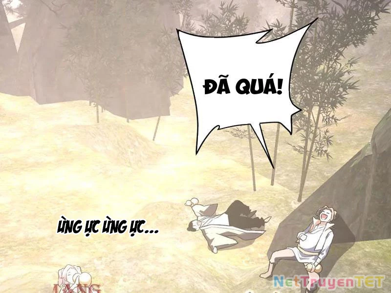 Mạt Nhật Thiên Hạ: Ta, Virus Quân Vương Chapter 49 - Trang 2