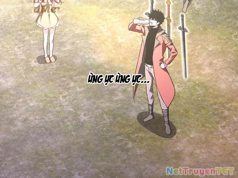 Mạt Nhật Thiên Hạ: Ta, Virus Quân Vương Chapter 49 - Trang 2