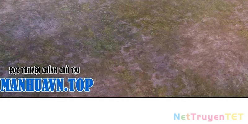 Mạt Nhật Thiên Hạ: Ta, Virus Quân Vương Chapter 49 - Trang 2