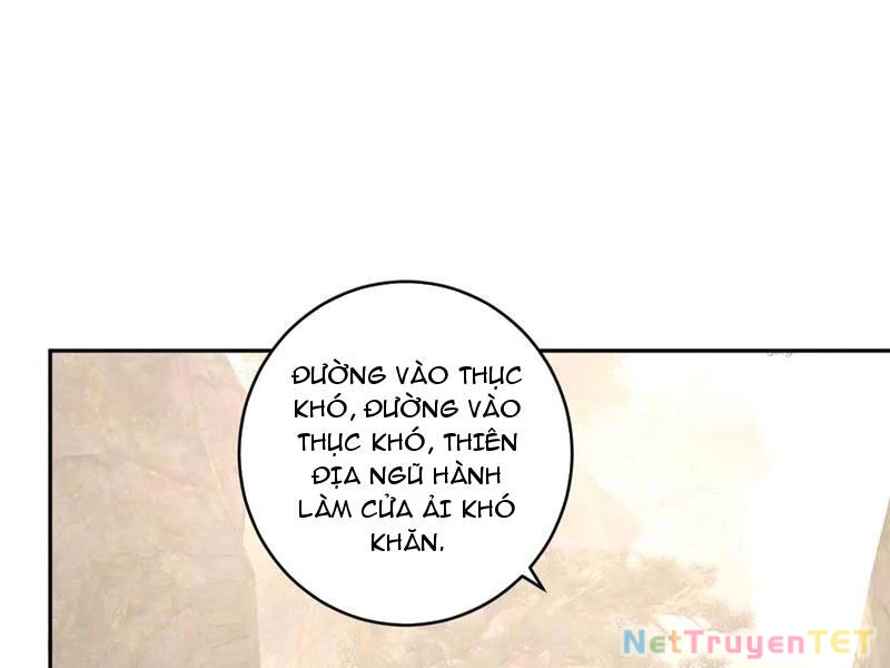 Mạt Nhật Thiên Hạ: Ta, Virus Quân Vương Chapter 49 - Trang 2