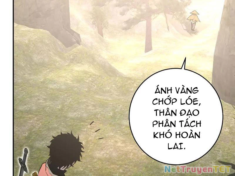 Mạt Nhật Thiên Hạ: Ta, Virus Quân Vương Chapter 49 - Trang 2