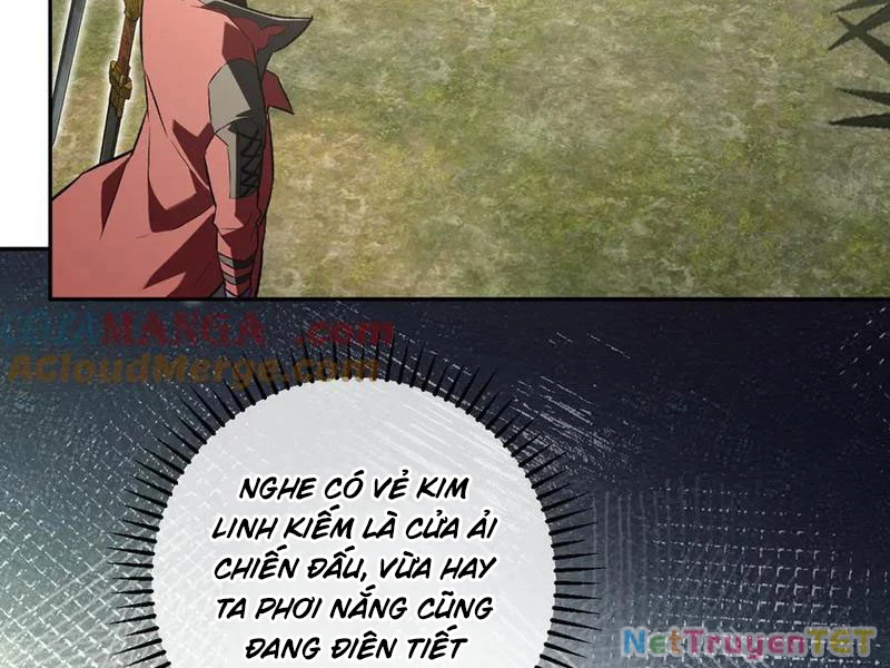 Mạt Nhật Thiên Hạ: Ta, Virus Quân Vương Chapter 49 - Trang 2