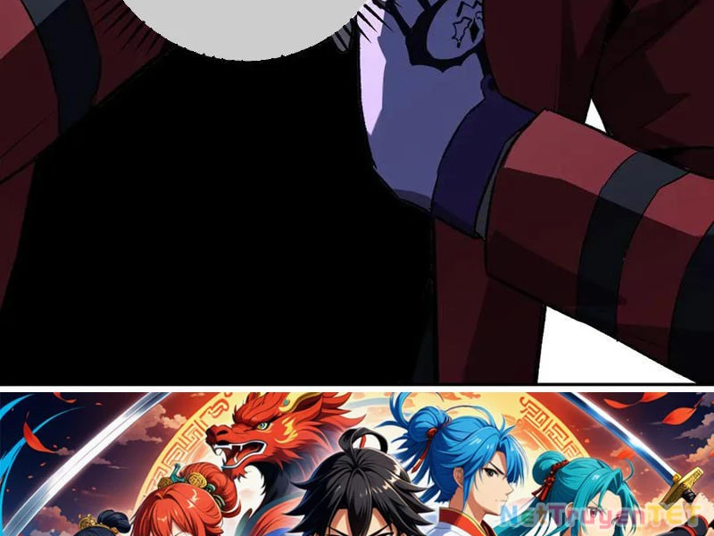 Mạt Nhật Thiên Hạ: Ta, Virus Quân Vương Chapter 49 - Trang 2