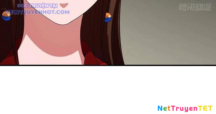 Thiên Long Bát Bộ Webtoon Chapter 140 - Next Chapter 141