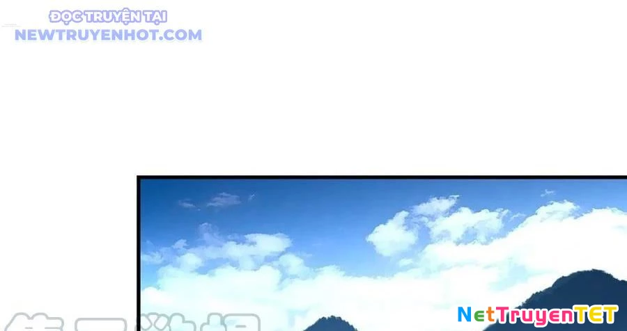 Thiên Long Bát Bộ Webtoon Chapter 140 - Next Chapter 141