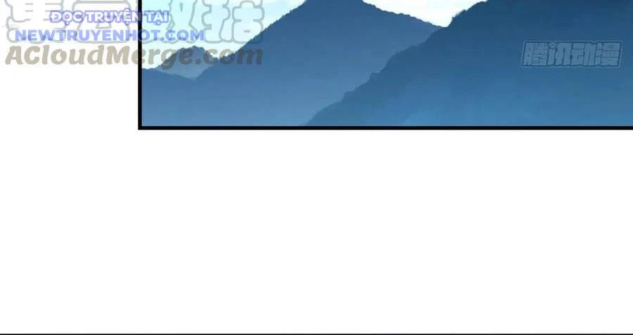 Thiên Long Bát Bộ Webtoon Chapter 140 - Next Chapter 141