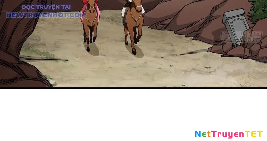 Thiên Long Bát Bộ Webtoon Chapter 140 - Next Chapter 141