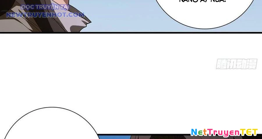 Thiên Long Bát Bộ Webtoon Chapter 140 - Next Chapter 141