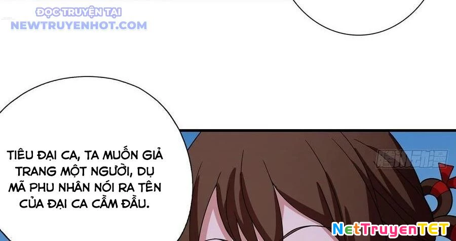 Thiên Long Bát Bộ Webtoon Chapter 140 - Next Chapter 141