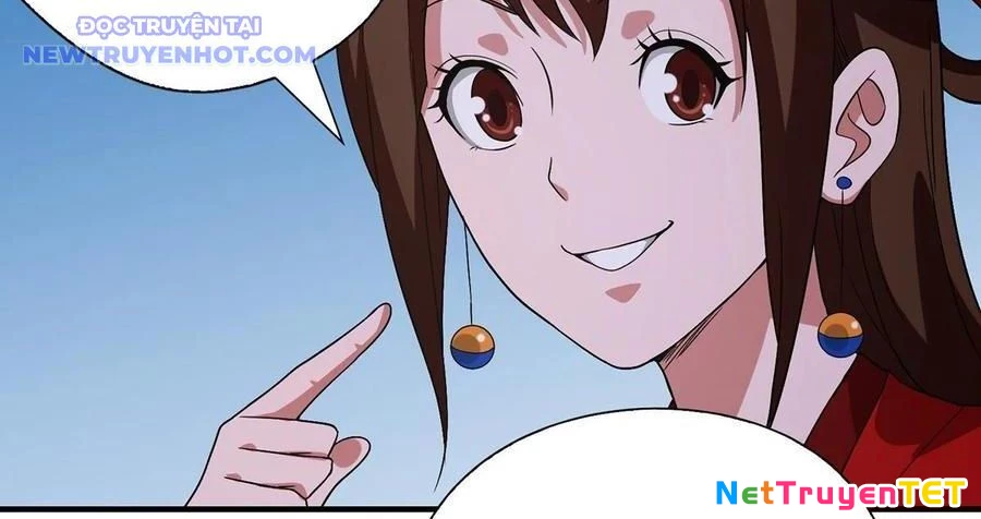 Thiên Long Bát Bộ Webtoon Chapter 140 - Next Chapter 141