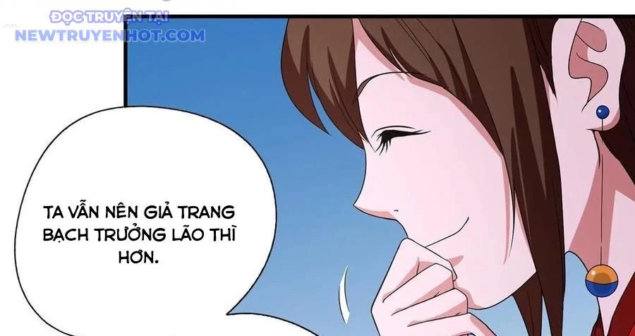 Thiên Long Bát Bộ Webtoon Chapter 140 - Next Chapter 141