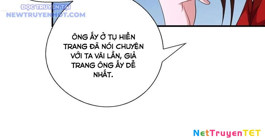 Thiên Long Bát Bộ Webtoon Chapter 140 - Next Chapter 141