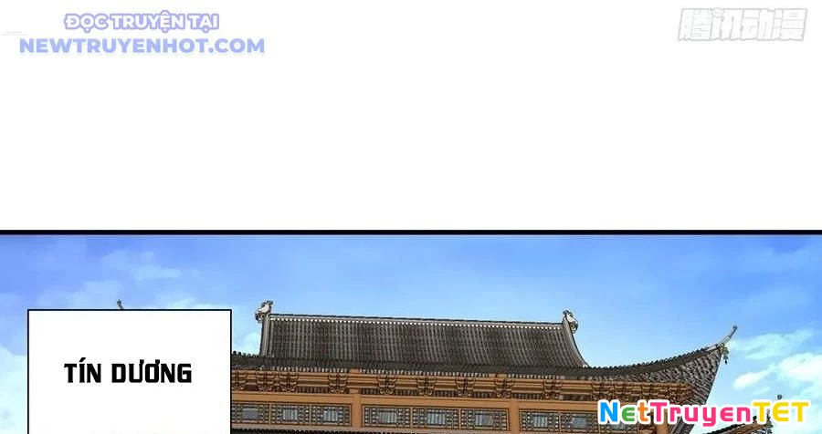 Thiên Long Bát Bộ Webtoon Chapter 140 - Next Chapter 141