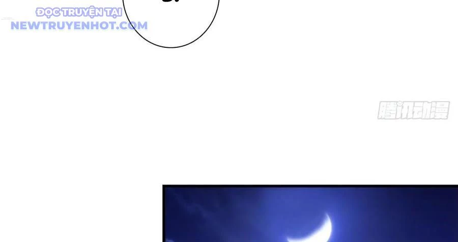 Thiên Long Bát Bộ Webtoon Chapter 140 - Next Chapter 141