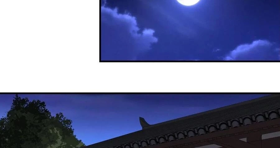 Thiên Long Bát Bộ Webtoon Chapter 140 - Next Chapter 141