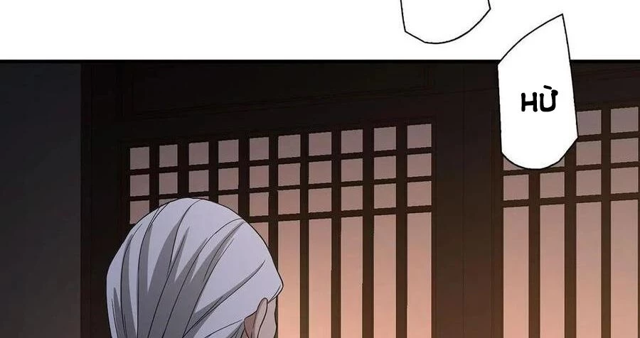 Thiên Long Bát Bộ Webtoon Chapter 140 - Next Chapter 141