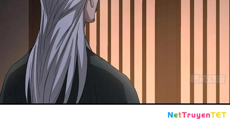 Thiên Long Bát Bộ Webtoon Chapter 140 - Next Chapter 141