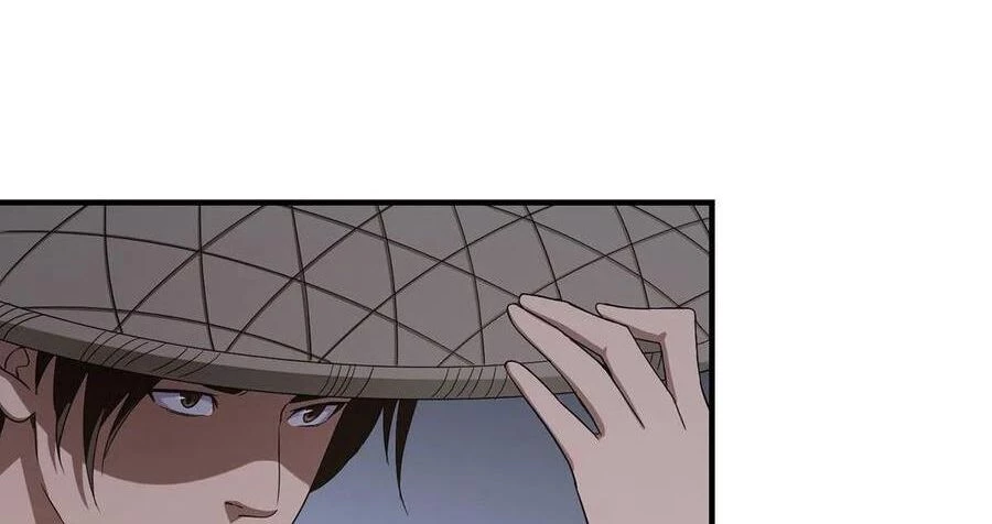 Thiên Long Bát Bộ Webtoon Chapter 140 - Next Chapter 141