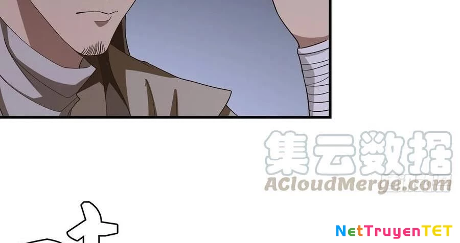 Thiên Long Bát Bộ Webtoon Chapter 140 - Next Chapter 141