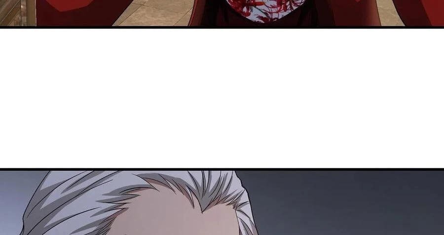 Thiên Long Bát Bộ Webtoon Chapter 140 - Next Chapter 141