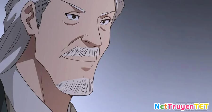 Thiên Long Bát Bộ Webtoon Chapter 140 - Next Chapter 141