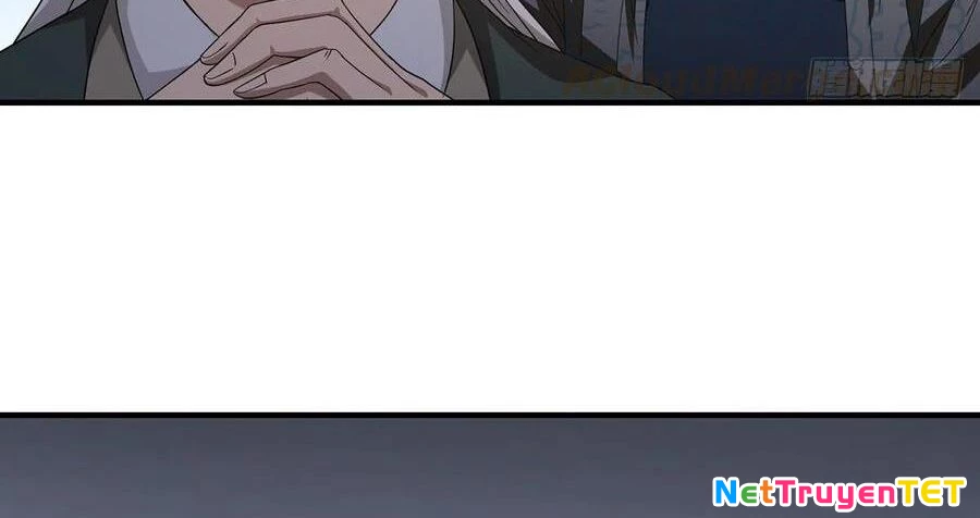 Thiên Long Bát Bộ Webtoon Chapter 140 - Next Chapter 141