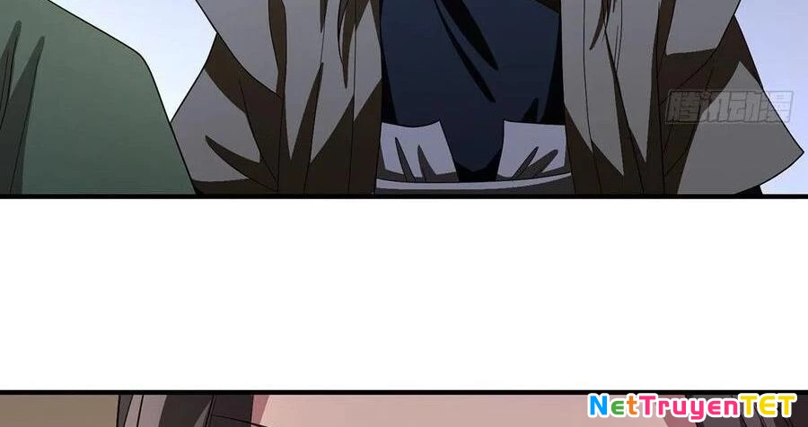 Thiên Long Bát Bộ Webtoon Chapter 140 - Next Chapter 141