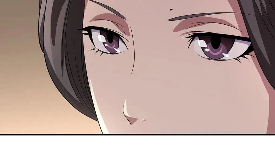 Thiên Long Bát Bộ Webtoon Chapter 140 - Next Chapter 141