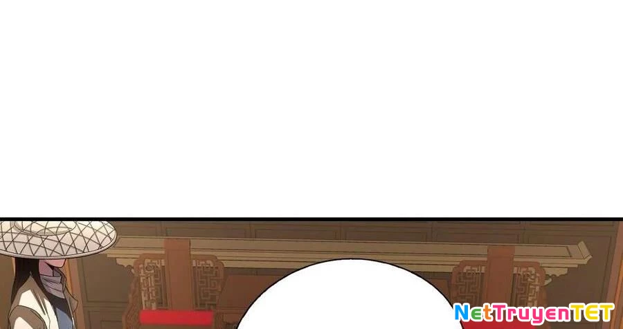 Thiên Long Bát Bộ Webtoon Chapter 140 - Next Chapter 141