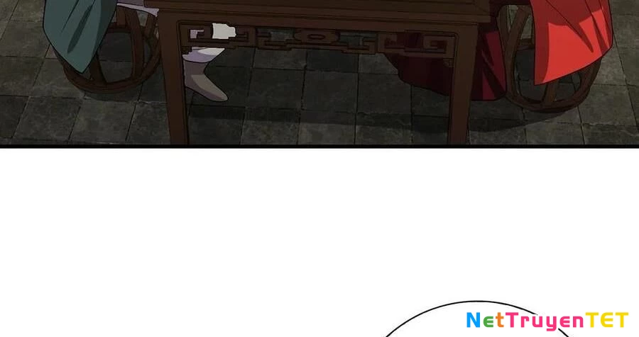 Thiên Long Bát Bộ Webtoon Chapter 140 - Next Chapter 141