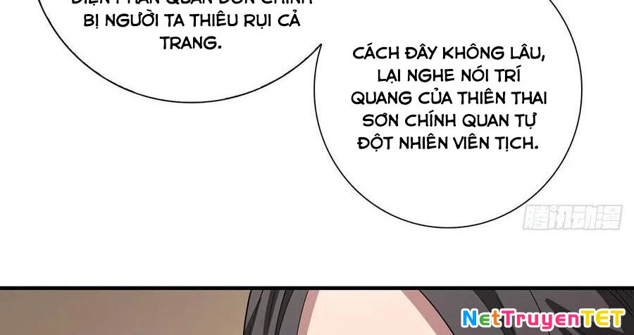 Thiên Long Bát Bộ Webtoon Chapter 140 - Next Chapter 141