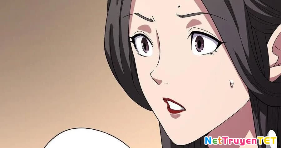 Thiên Long Bát Bộ Webtoon Chapter 140 - Next Chapter 141