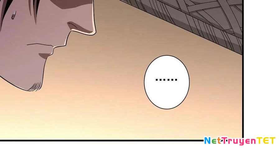 Thiên Long Bát Bộ Webtoon Chapter 140 - Next Chapter 141